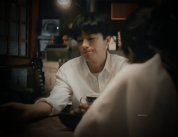 배우 구교환을 처음 알게 된 작품은?.gif | 인스티즈