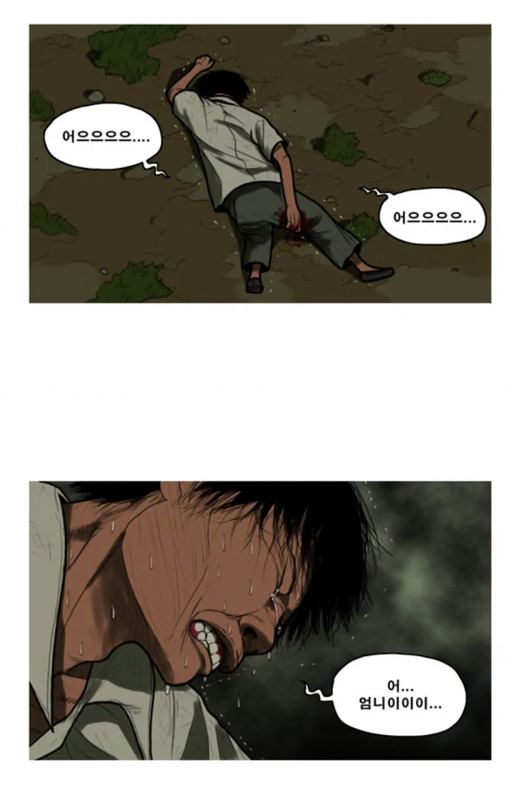 '일본여행이 왜 가기싫어?"라고 물어보면 이걸 보여주세요.JPG | 인스티즈