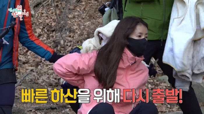 1744ee7ce799980a4a4022d826455e858244eda4