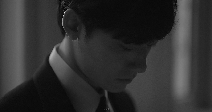 형 저한테 왜그러셨어요? | 인스티즈