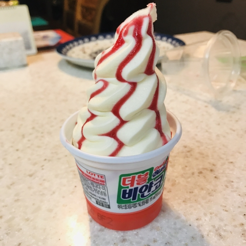 더블비얀코와 빵빠레, 어떤 선택이 더 나을까? | 인스티즈