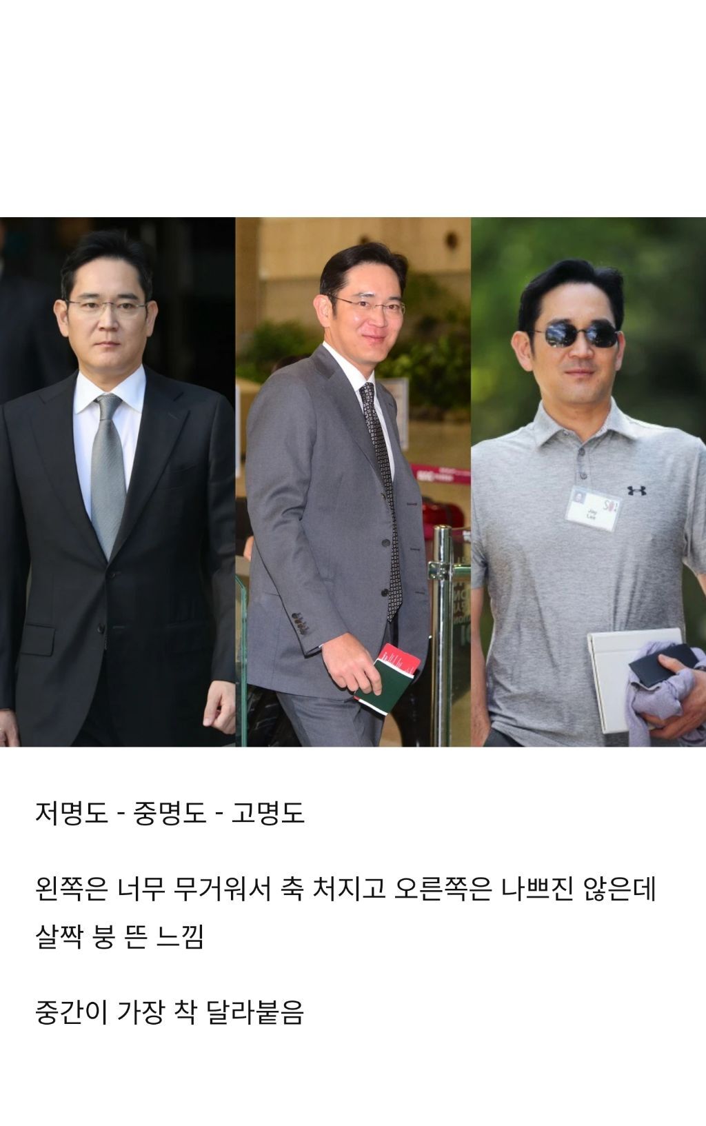 1753adb95a8acb1879018d16b9bdfd20c8a15902