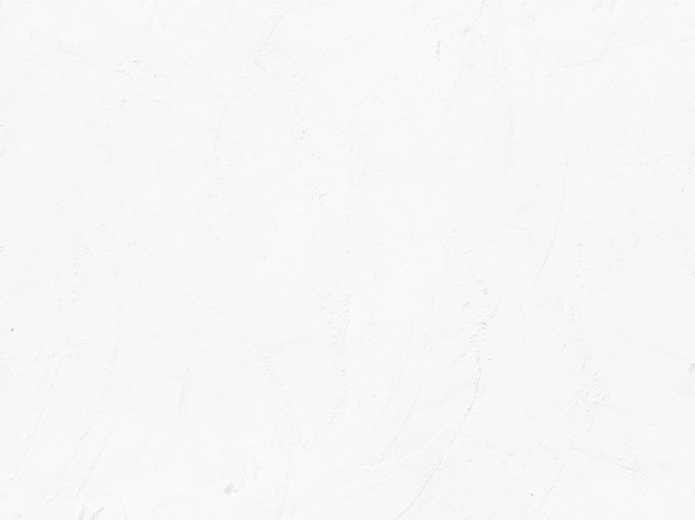 와 ya한거 찾음.. 크ㄹr한테 썰릴까봐 5분있다 삭제해야지 미방있음 | 인스티즈