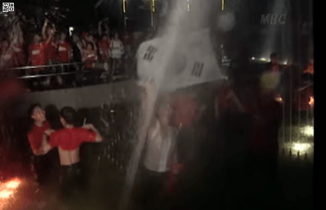 1760672367ff7ffeb178778d6e708fd43c2c4948