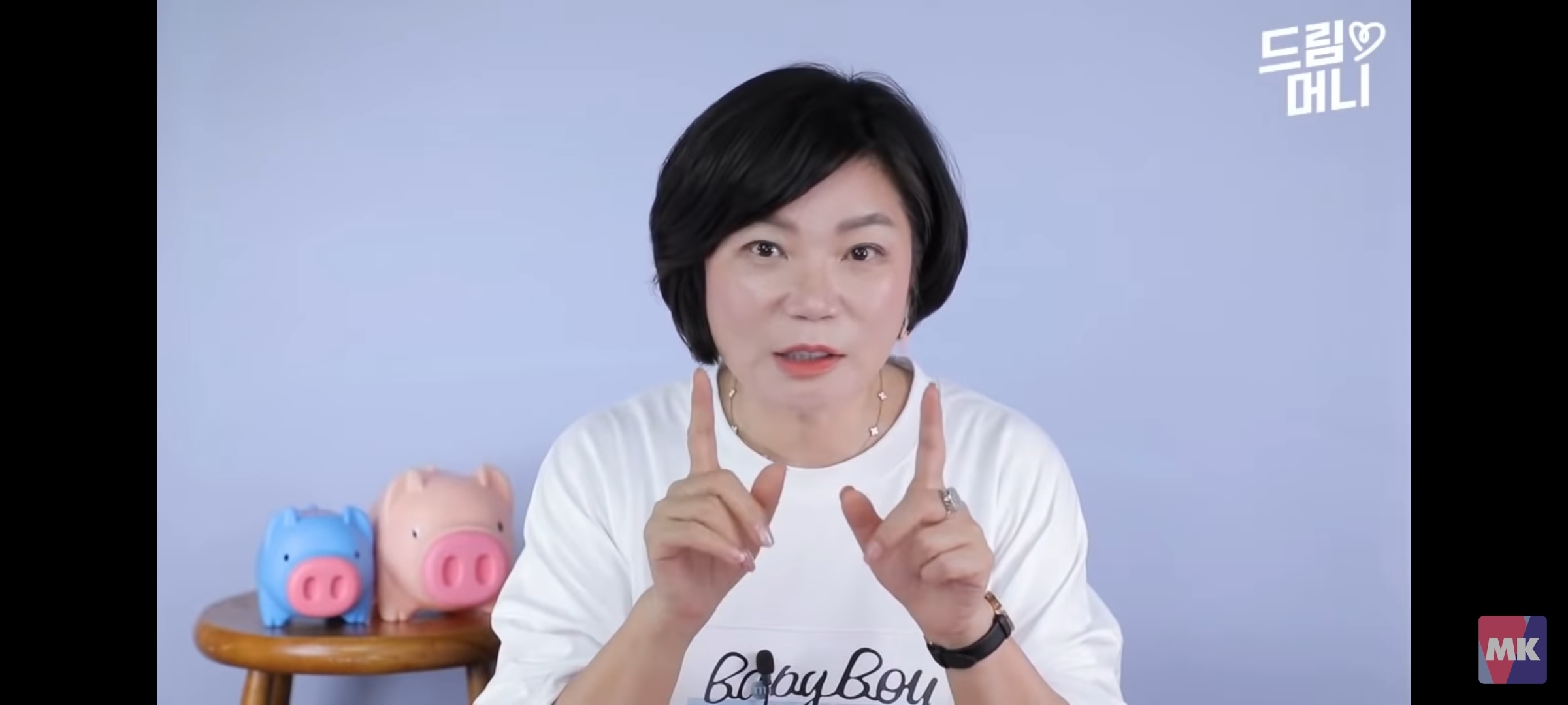 이 직업이 나와 잘 맞는 직업인지 바로 알아보는 법 | 인스티즈