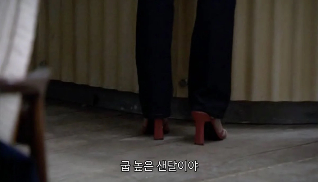 난 커밍아웃 안 한 동성애자인데 짝사랑하는 상대가 이쪽 성향인지 궁금해 | 인스티즈