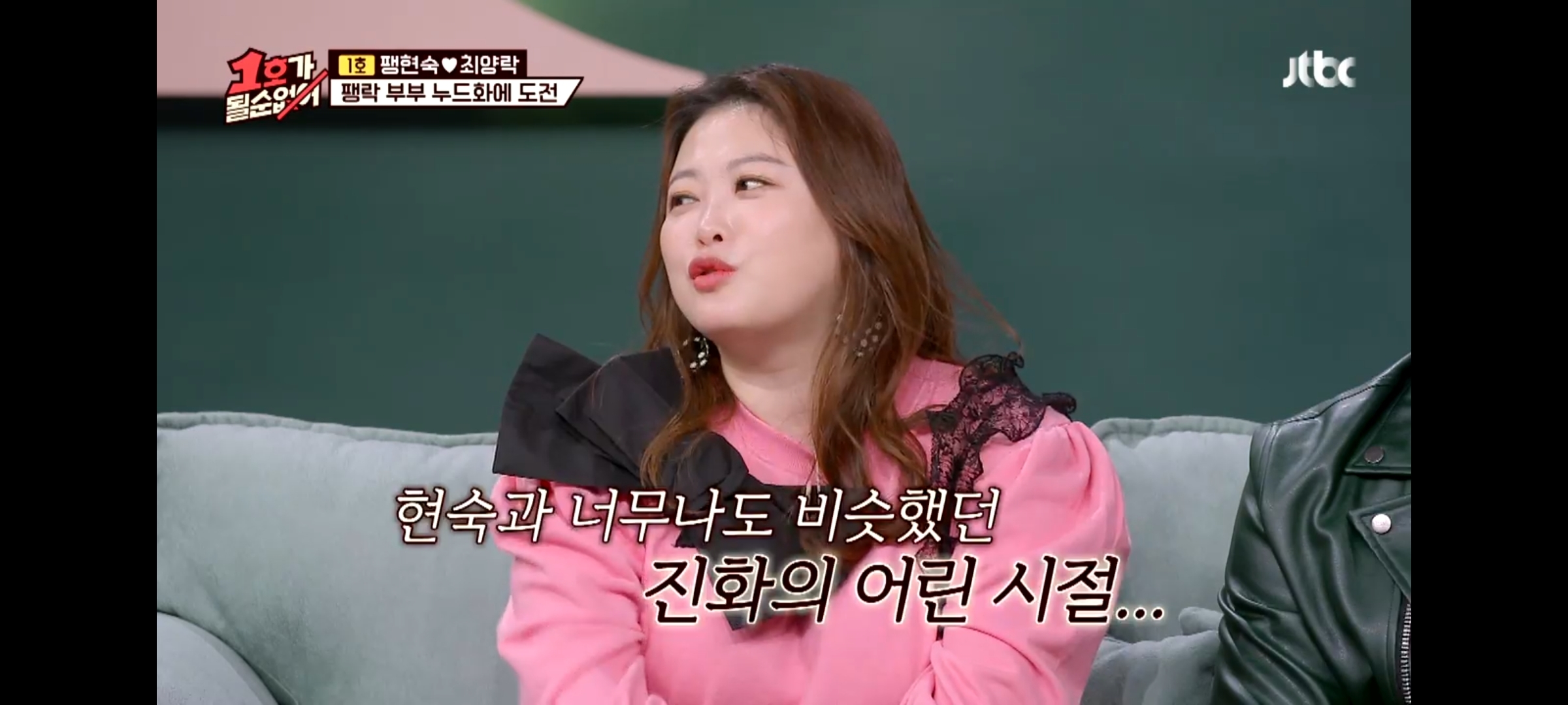 176df9cc2c490b17c042bc4ab4fee4338f27807d