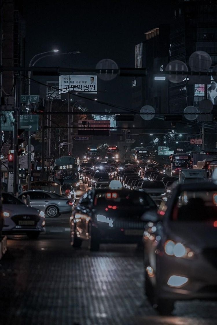 내가 사랑한 한국,3 | 인스티즈