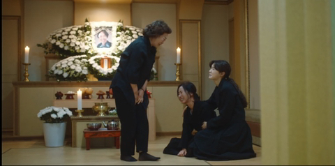 1776cb56bbe9a40aa89e423dd1be792db7734fdb