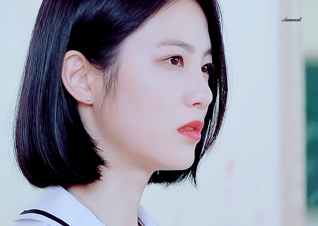 신예은 정지소 뭐 하나 아무튼 사이좋은 거 찍어주길 바라는 달글 | 인스티즈