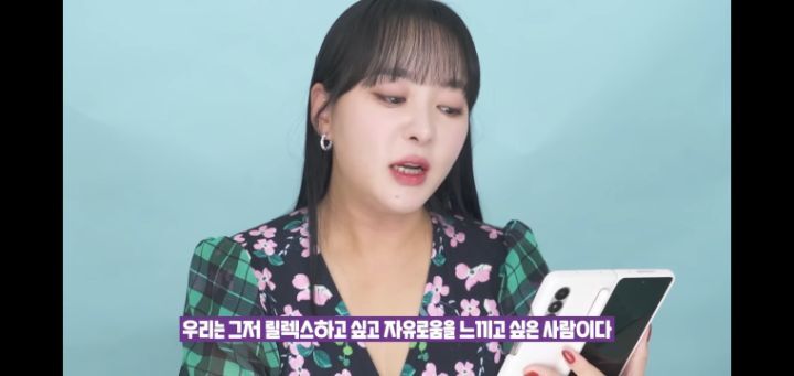 미국에 있다는 1박에 25만원 누드 리조트 | 인스티즈