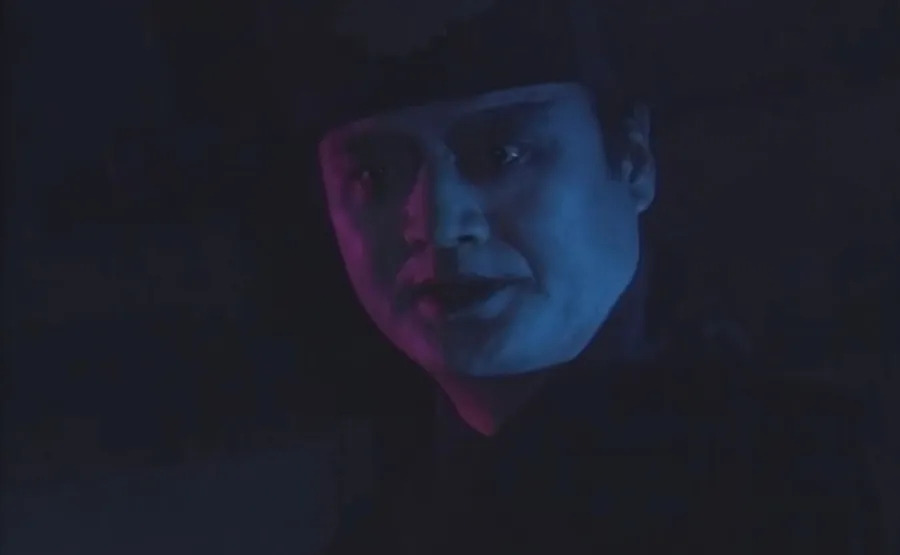 우리가 아는 갓 쓴 저승사자는 사실 50년도 안됨 | 인스티즈