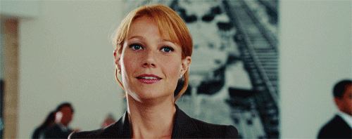 여시가 가장 좋아하는 마블 여캐는? | 인스티즈