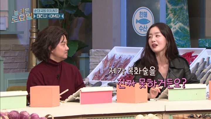 179904b32c63bb95e56c32f2dcb37719762aff0d