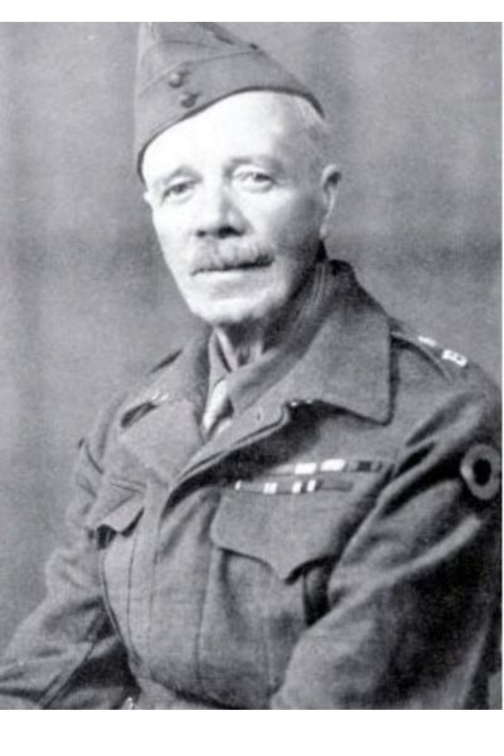 인도와 네팔을 다니며 약 400여명을 죽인 호랑이 | 인스티즈