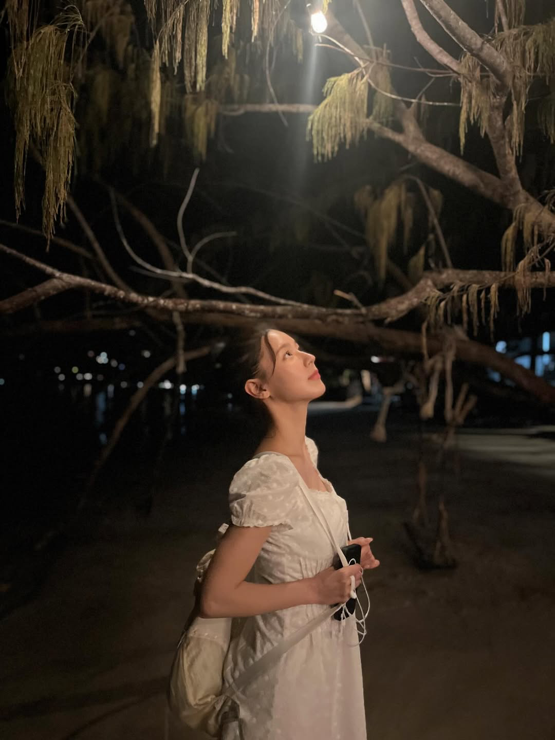 유승호가 찍은 사진 인스타에 올린 아이들 미연 인스타 | 인스티즈