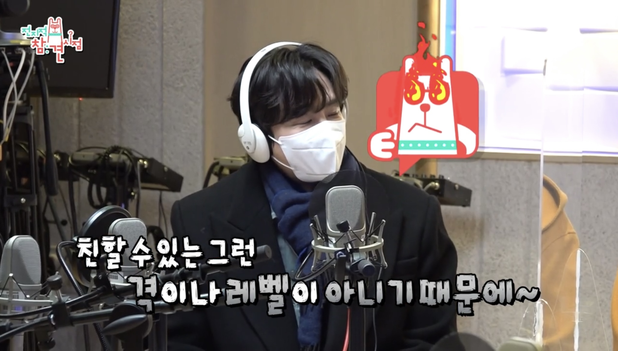 17b0302bcf10213cdd9057997fe8339c98254e8e