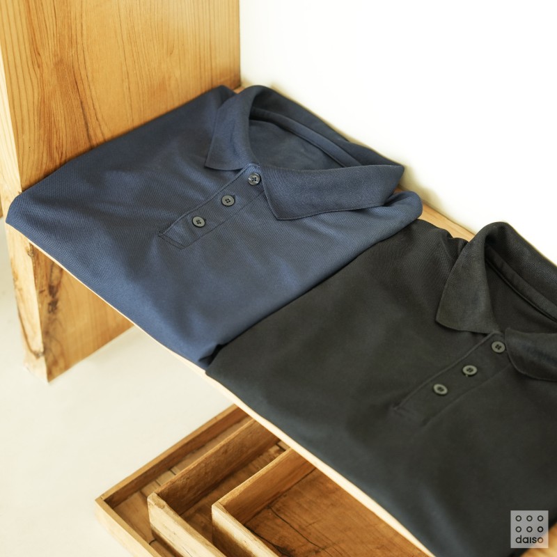 다이소 2024 S/S 패션의류 신상👕 파자마&잠옷&홈웨어🩳 | 인스티즈