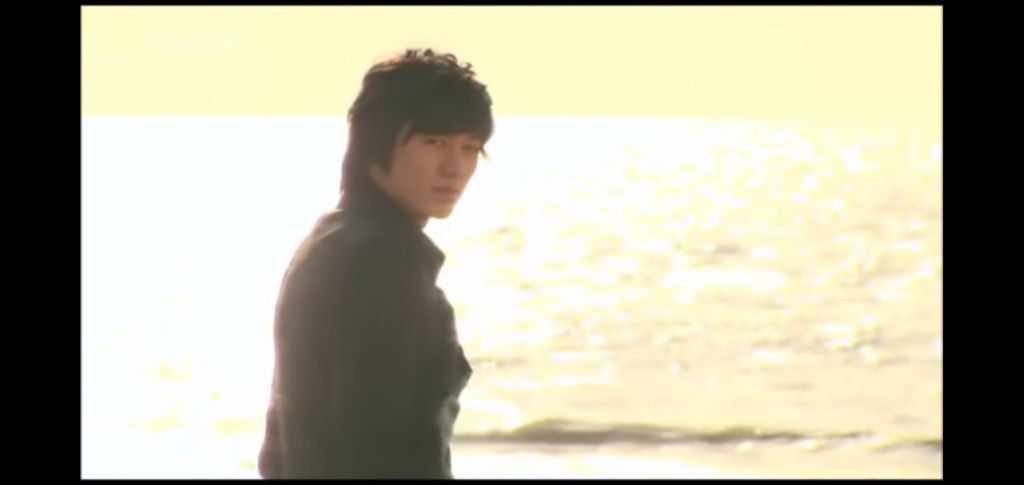 17b53f4acff081a57aed44ee4bf0af7d8363e31e