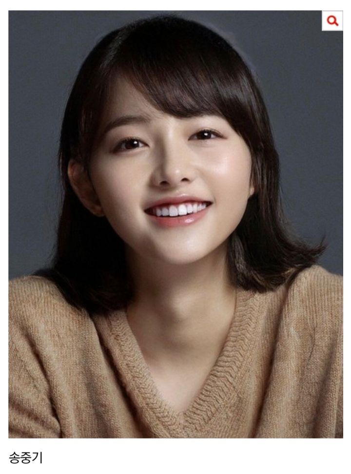 남자 연예인들 여자 버전이래 ㅋㅋㅋㅋ | 인스티즈