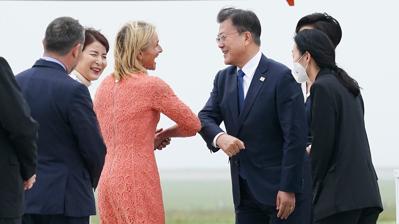 선진국 체험판 종료 D-1 | 인스티즈