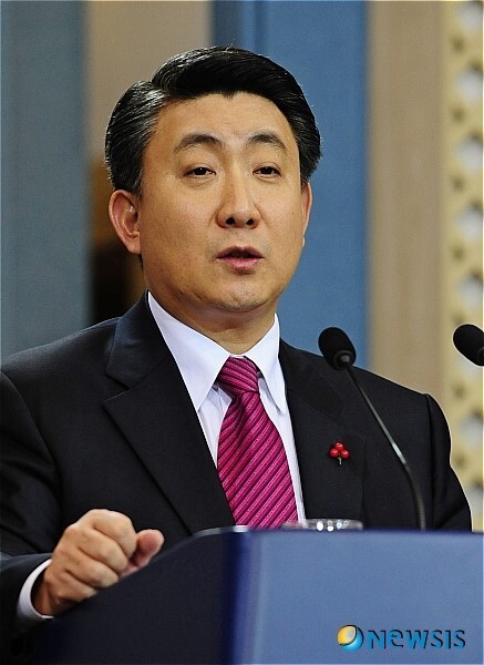 2009년 요미우리신문사 독도관련 소송사건 알아?? 여기에 이재명이 개입돼있단 것도?? | 인스티즈