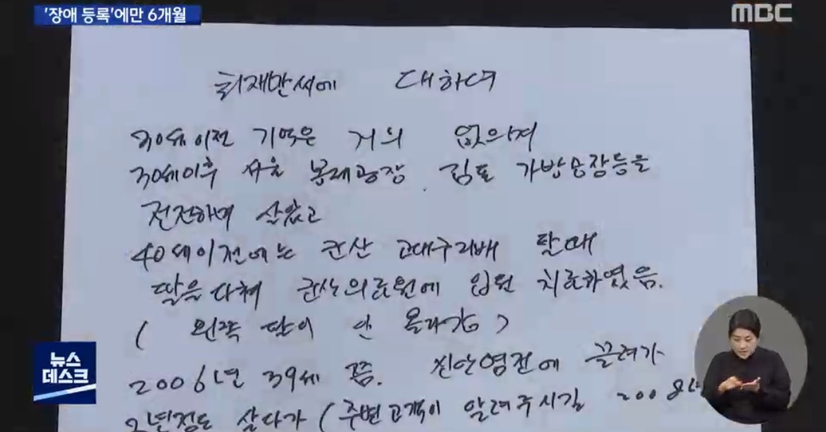 17cffa5f94418d3a5f8bfd6960ca3bb348fcb945