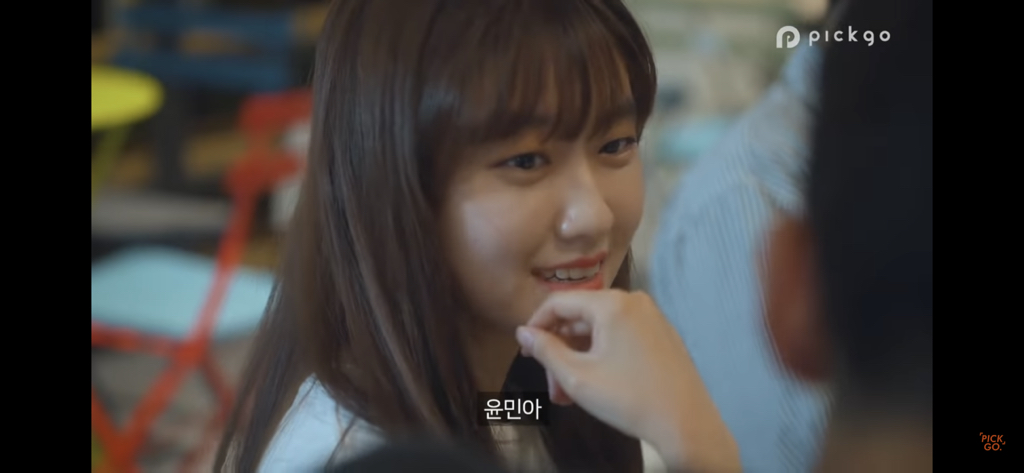 술자리 남자 여우짓 특 | 인스티즈