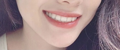 하관만 보고 여자연예인 누군지 맞히기 | 인스티즈