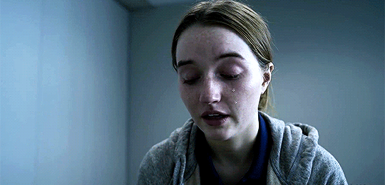 연쇄강간범을 쫓는 두 여자형사의 실화 드라마 | 인스티즈