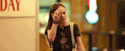 저 사실 지난 대선때 투표 안했어요 | 인스티즈