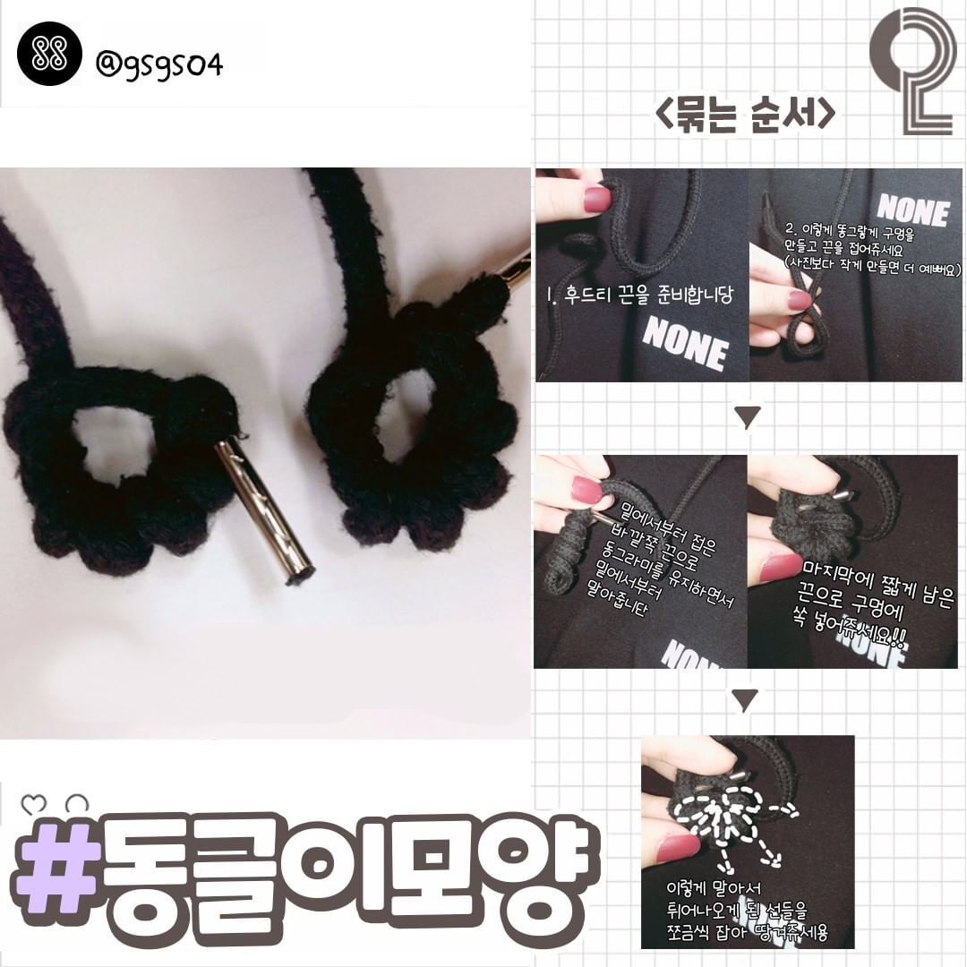 17e1bf5827b5c850dca97c14bbfd81f479127431