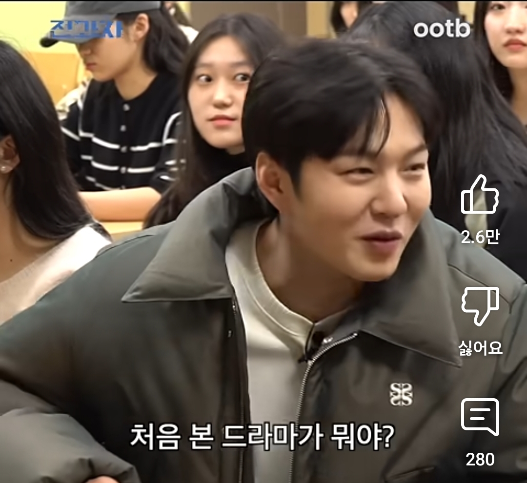 의외로 중국인이 좋아한다는 한국배우.jpg | 인스티즈