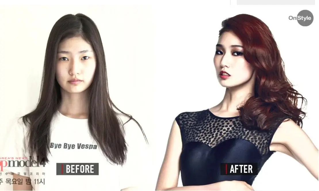 17e691fcf010bac7cbf5a77ba607870d64bcda8f