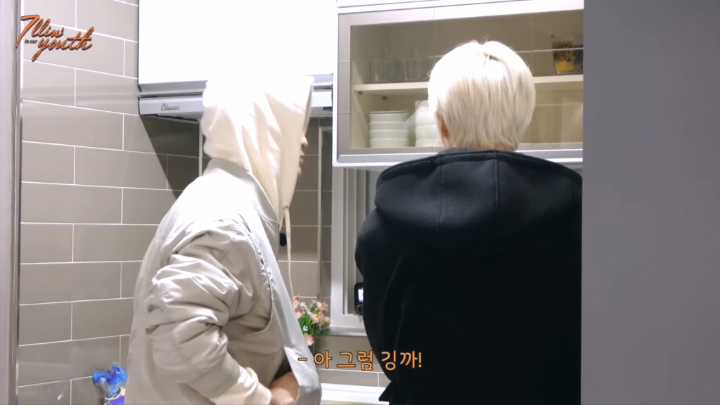 엔시티 파채 논쟁 | 인스티즈