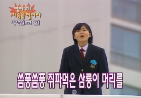 17f5d84c8d9d00544083355eb63cd527bac45b84