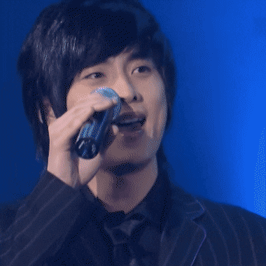 더이상 존재하지않는 00년대 버즈 민경훈 | 인스티즈