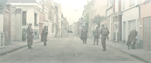 17f829d010b70024b0c4626a144c2b9103c5fcd8