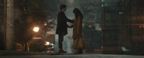 마음에 박혔던 케이팝 한글 가사 | 인스티즈