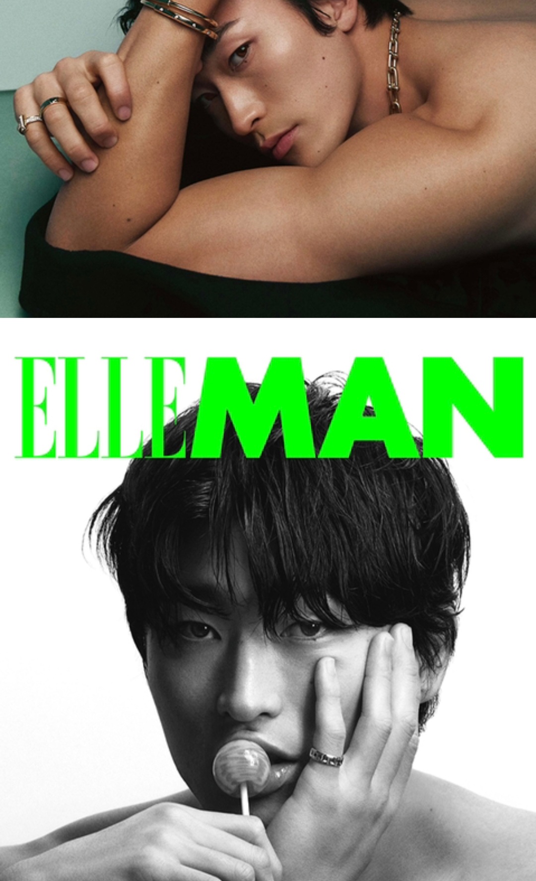 몽요일 여시캡쳐 안 본 거 꾸웨액? | 인스티즈