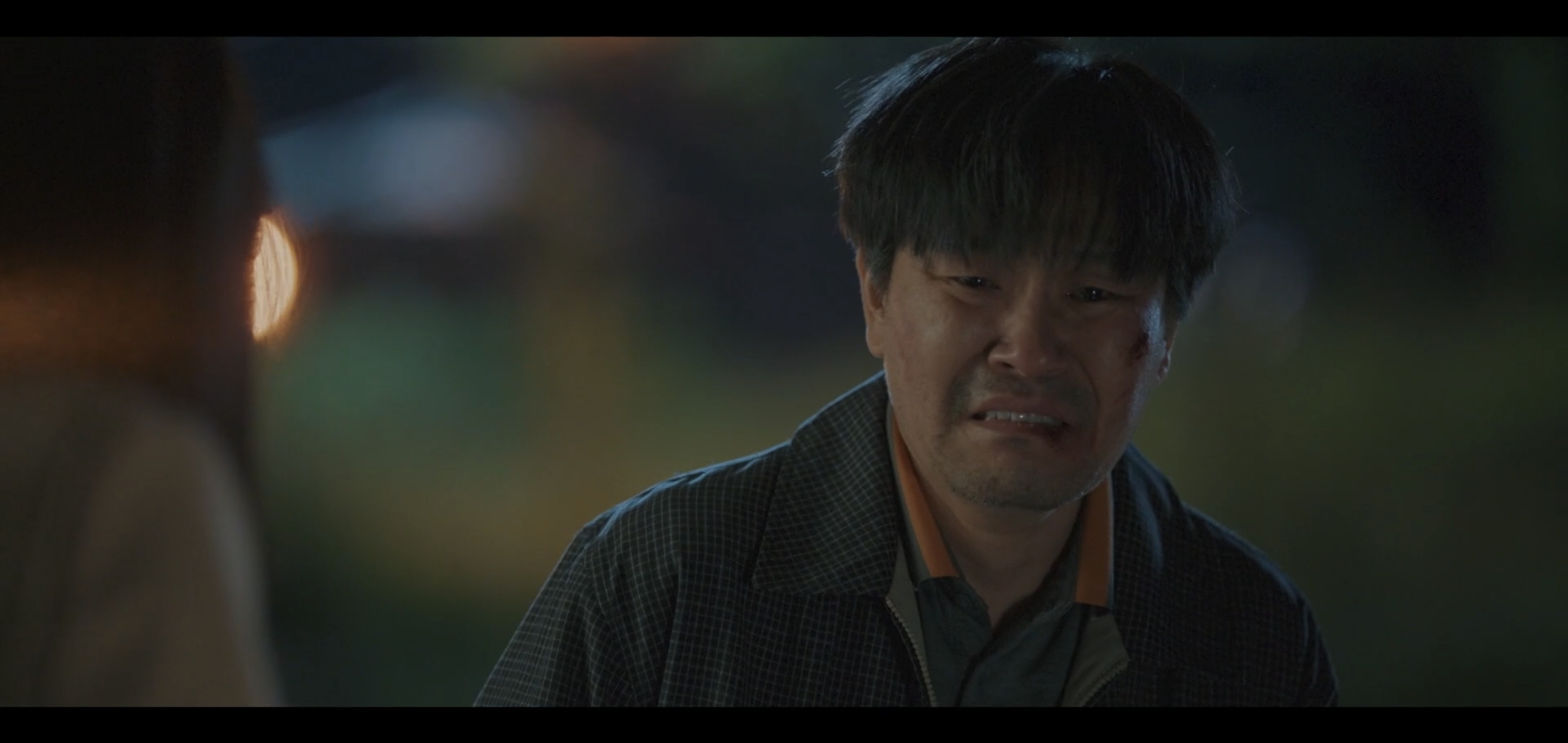 오늘 예상못한 반전으로 시청자 눈물바다 만든 드라마 엔딩.jpg | 인스티즈