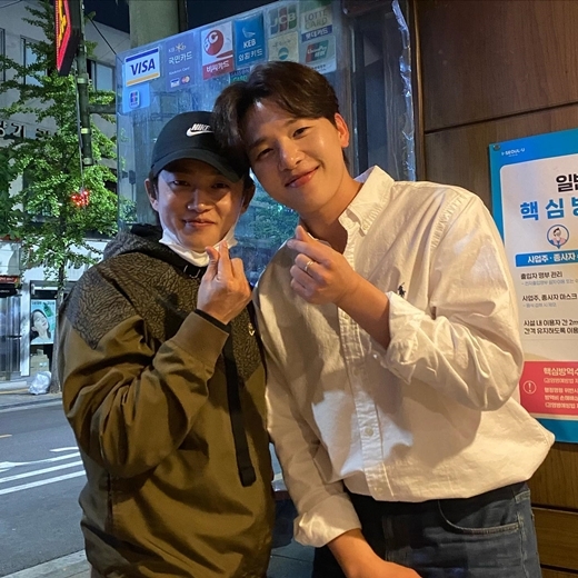 살면서 성+이름까지 모두 똑같은 동명이인을 만난 적이 있다없다 | 인스티즈