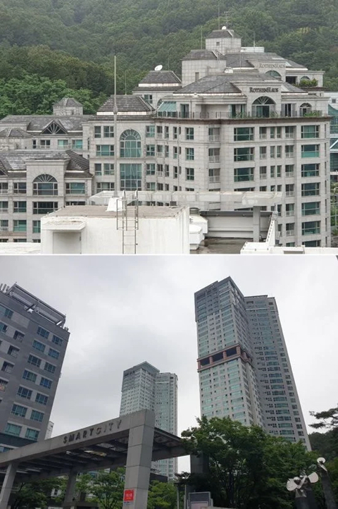 대전 최고 부촌 .jpg | 인스티즈