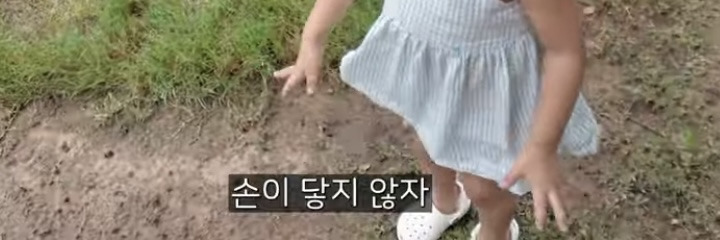 이중언어 (🇰🇷🇺🇸)로 키우면 겪는 현실적인 문제점 | 인스티즈