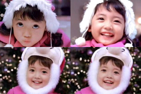 1817824bb48bd2527ba91299893cdaf2af470eb2