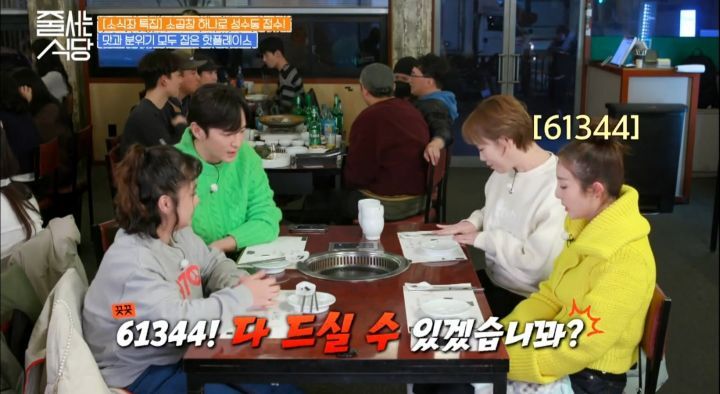 18288034f17f9ad8e7674008f38039f9cf545594