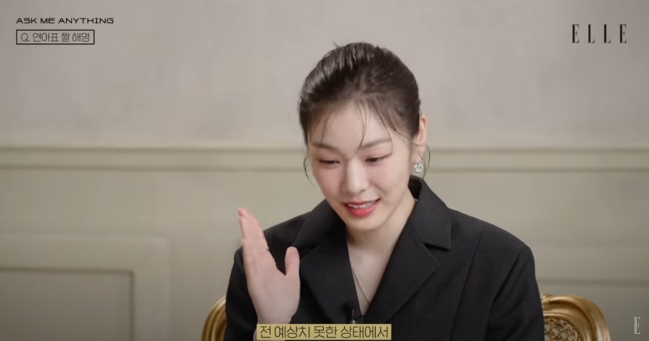 182a485296093a1c8949af9507f0ebd3276f87d0