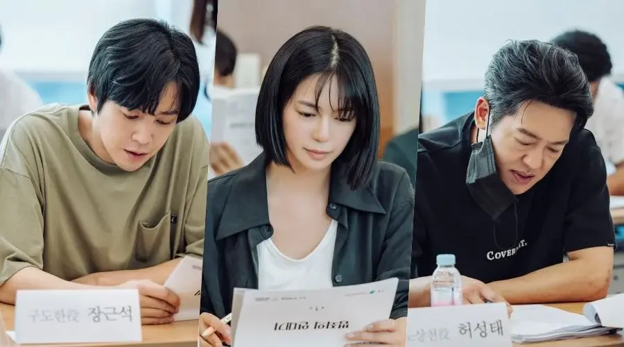 𝙅𝙊𝙉𝙉𝘼 쏟아져나오는 OTT별 오리지널 시리즈 공개예정 라인업 (넷플/티빙/웨이브/쿠플/디즈니플러스) | 인스티즈
