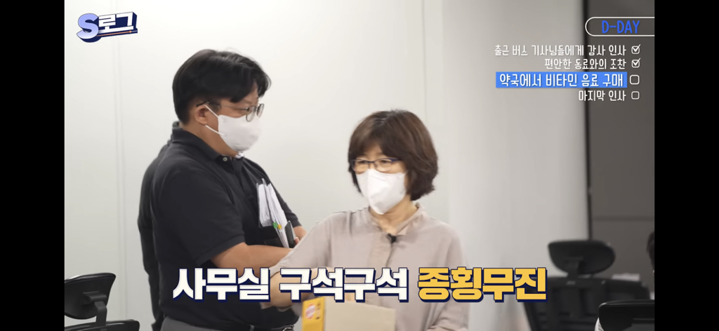 183ad6b2fe362db696301a06ad3ab8febfb1bb4b