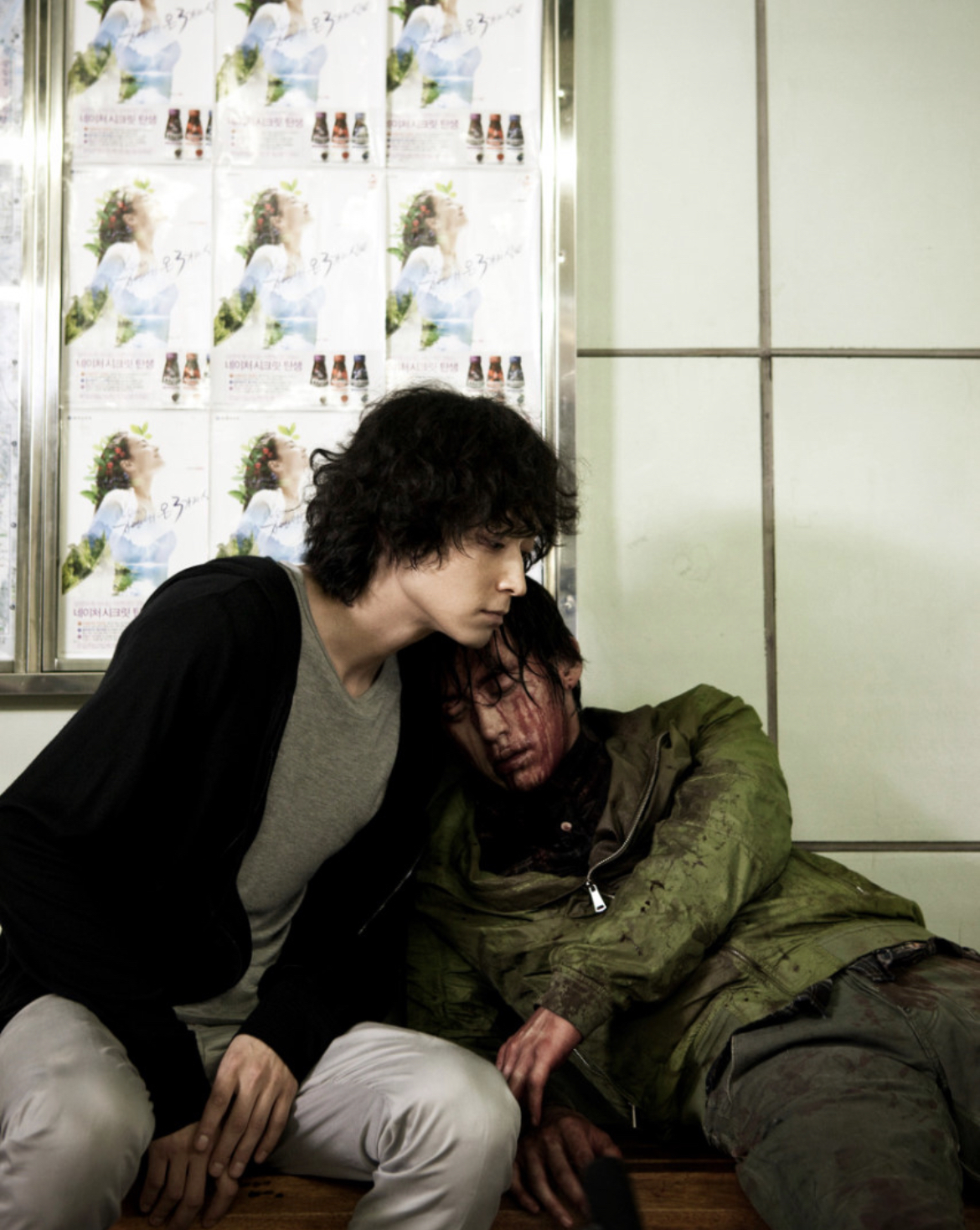 1842591939f026a449b6dbae2105fea37b98b0b7